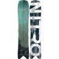 Planche de snowboard Nitro SQUASH YOUTH