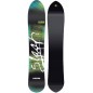 Planche de Snowboard Nitro SLASH - 166 - AST