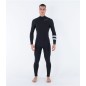 Combinaison Hurley Fullsuit 2.5 5/3MM hommes - ADVANT