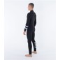 Combinaison Hurley Fullsuit 2.5 5/3MM hommes - ADVANT