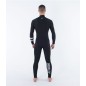 Combinaison Hurley Fullsuit 2.5 5/3MM hommes - ADVANT