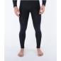 Combinaison Hurley Fullsuit 2.5 5/3MM hommes - ADVANT