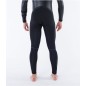 Combinaison Hurley Fullsuit 2.5 5/3MM hommes - MAX Hooded