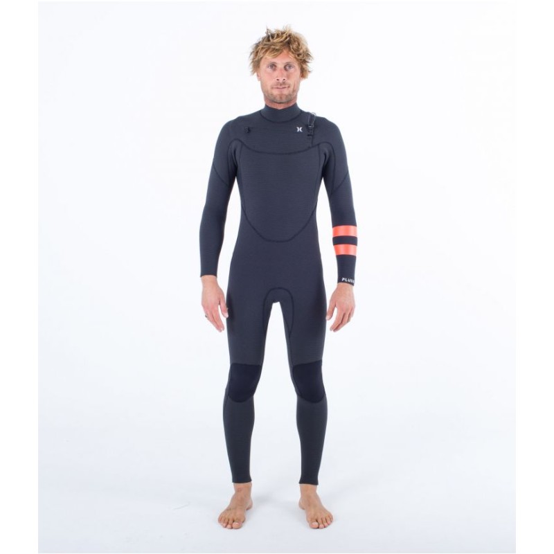 Combinaison Hurley PLUS 5/3MM Fullsuit 2023