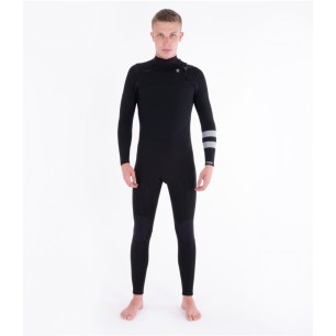 ADVANTAGE PLUS 5/3MM FULLSUIT - MEN