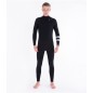 Combinaison Hurley ADVANTAGE PLUS 5/3MM FULLSUIT