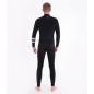 Combinaison Hurley ADVANTAGE PLUS 5/3MM FULLSUIT