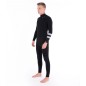 Combinaison Hurley ADVANTAGE PLUS 5/3MM FULLSUIT