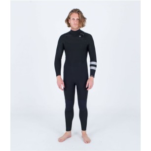 Combinaison Hurley  ADVANT 5/3MM Fullsuit 2.4