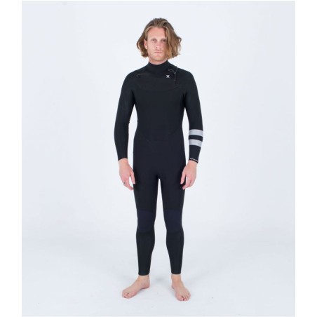 Combinaison Hurley  ADVANT 5/3MM Fullsuit 2.4