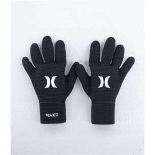 Gants de surf 2MM unisexe - PLUS