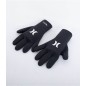 Gants de surf 2MM unisexe - PLUS