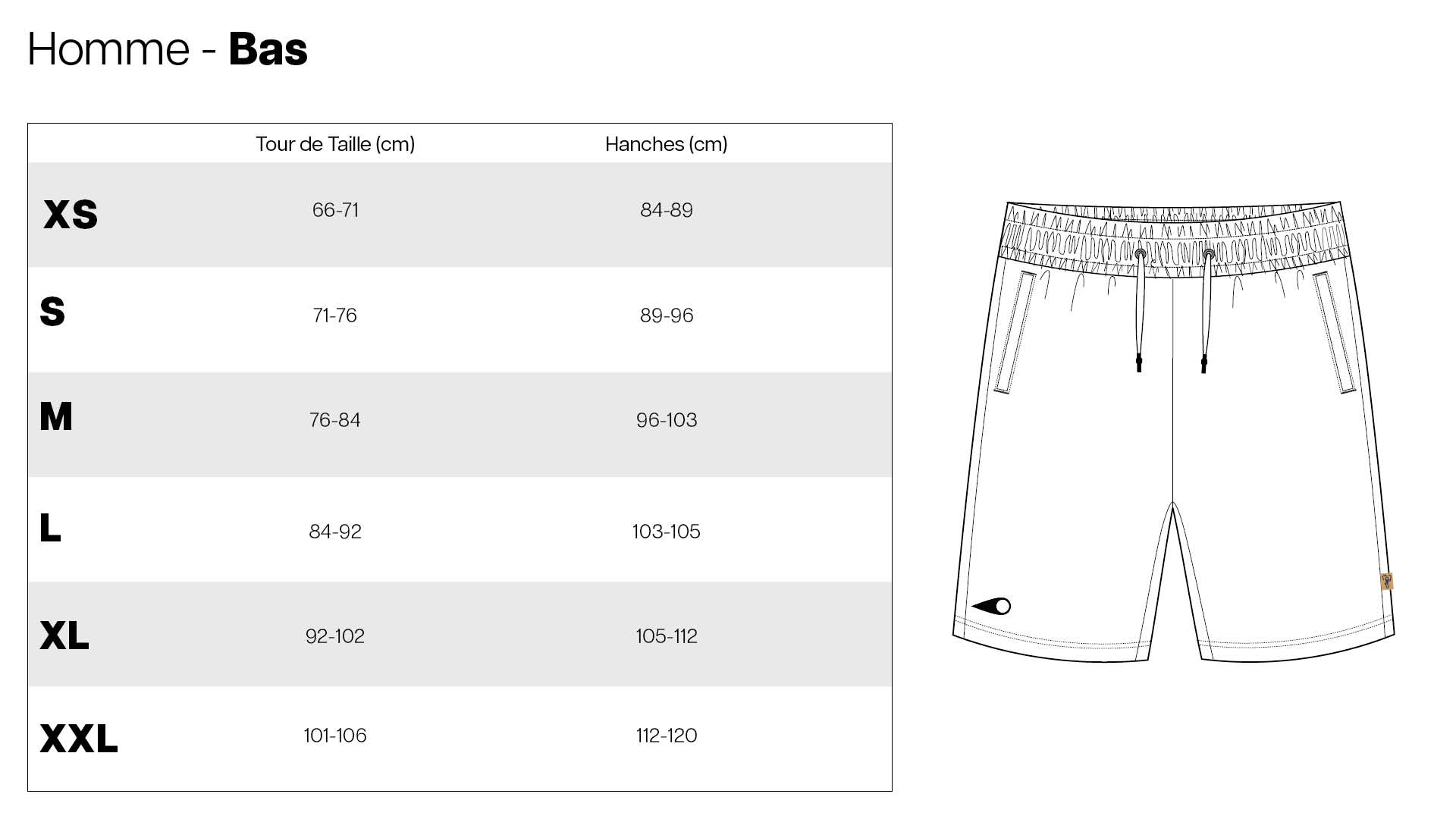 SIZE-GUIDE-HOMME-BAS-FR.jpg