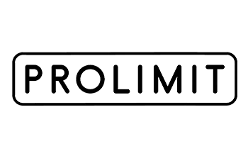 Prolimit