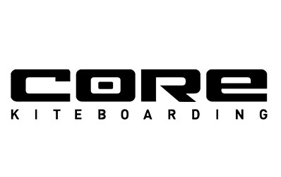 Core