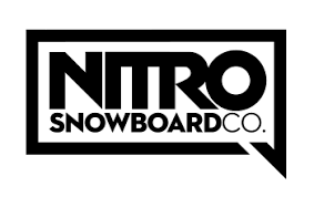 Nitro Snowboard