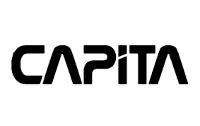 Capita