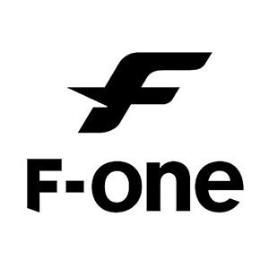 F.ONE