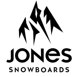 Jones Snowboard