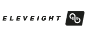 Eleveight