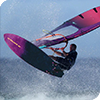 Windsurf